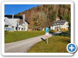 strobl25_004_ks