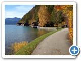 strobl25_026_ks