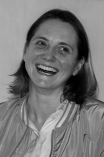 Isabella Linzer-Sommer