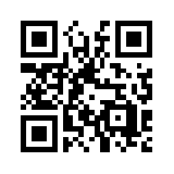 QR-Code Fotoalbum QR-Code Fotoalbum