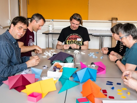 Workshop manuell Workshop manuell