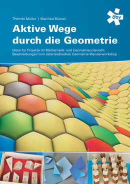 Begleitheft zum Workshop