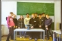 strobl2021 027