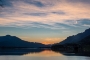 strobl2021 043