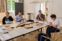 strobl2021 058