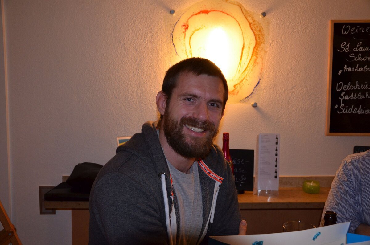 strobl2024_003