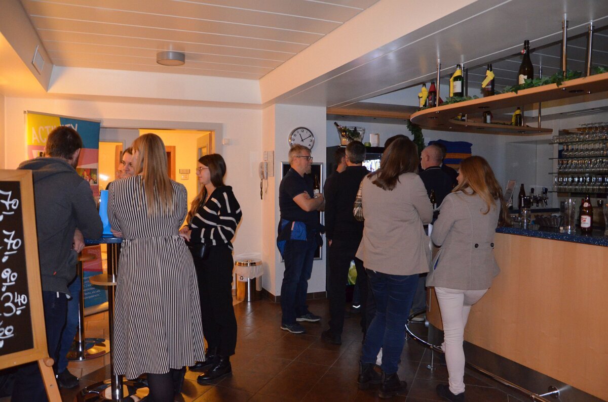 strobl2024_006