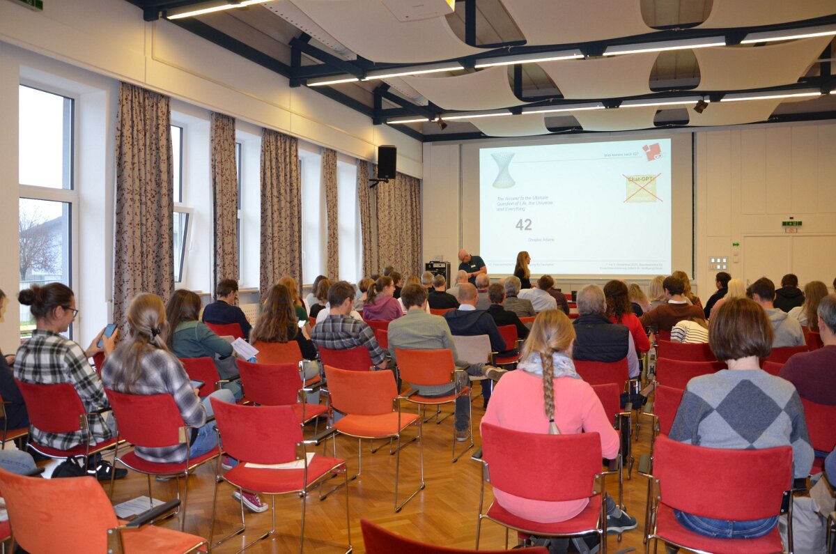strobl2024_010