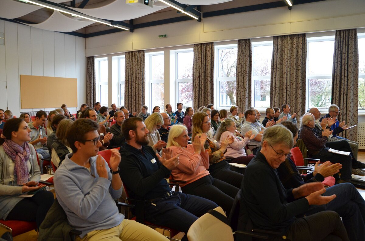 strobl2024_023