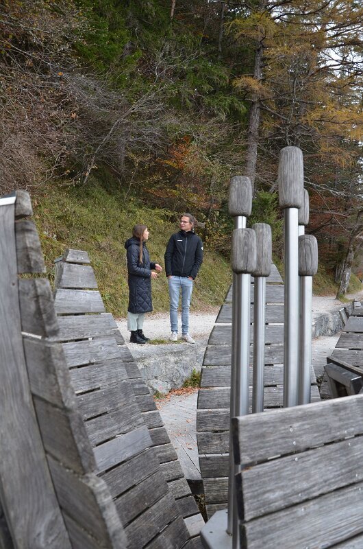 strobl2024_027