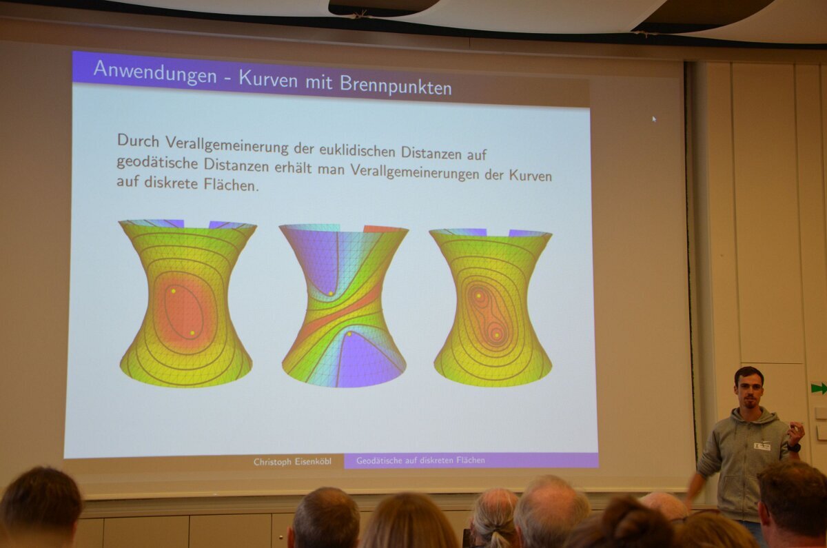 strobl2024_067