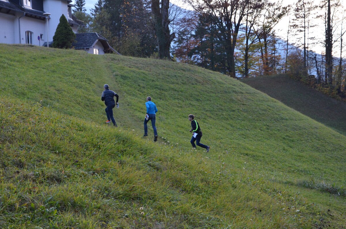 strobl2024_088
