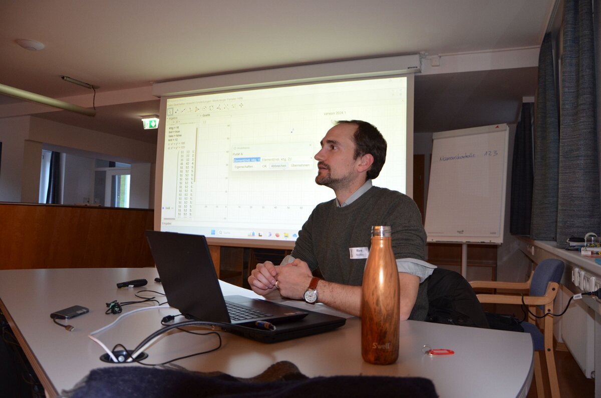 strobl2024_093