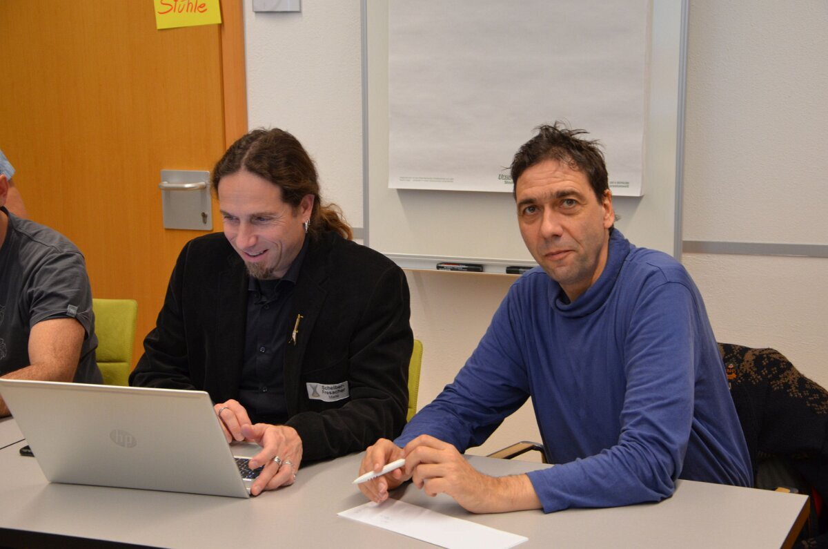 strobl2024_098