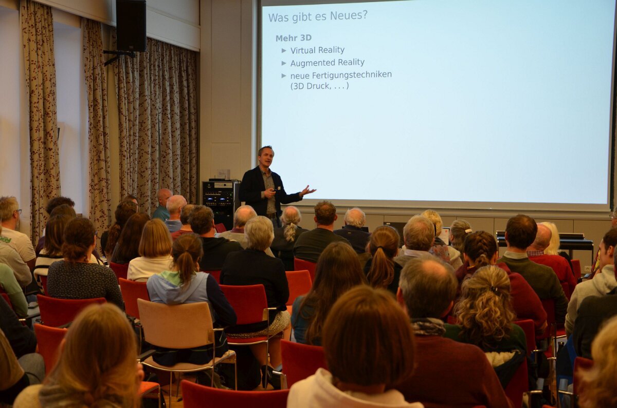 strobl2024_104