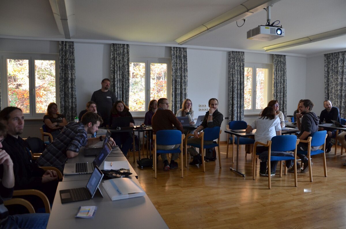 strobl2024_113