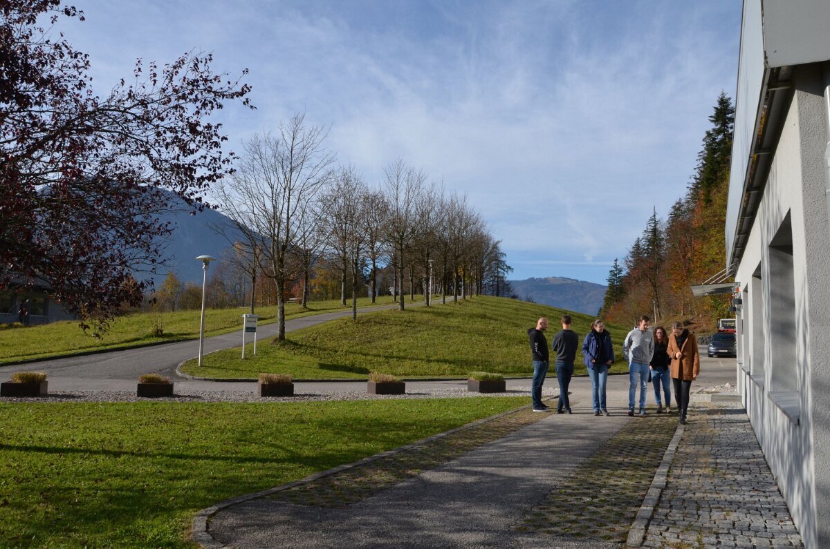 strobl2024_123