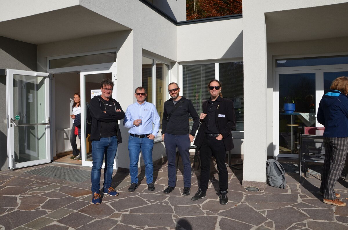 strobl2024_124