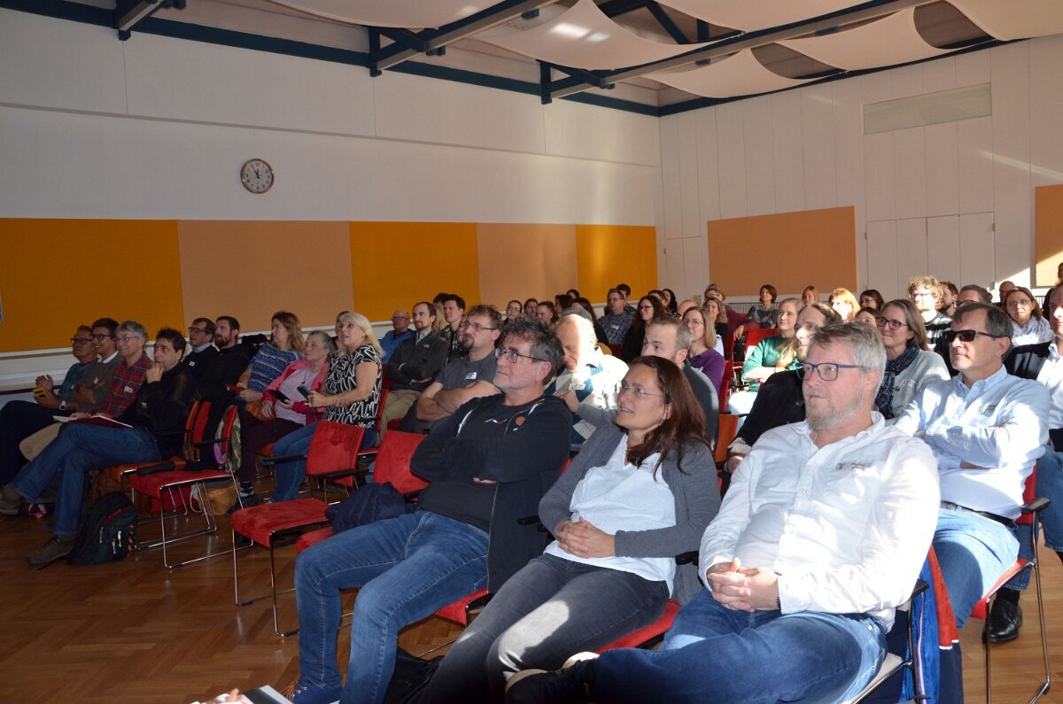 strobl2024_133