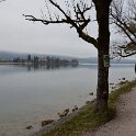 strobl2024_025