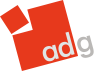 ADG