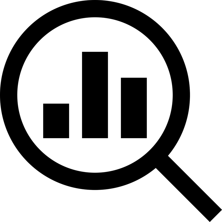 Wirtschaft und Forschung
