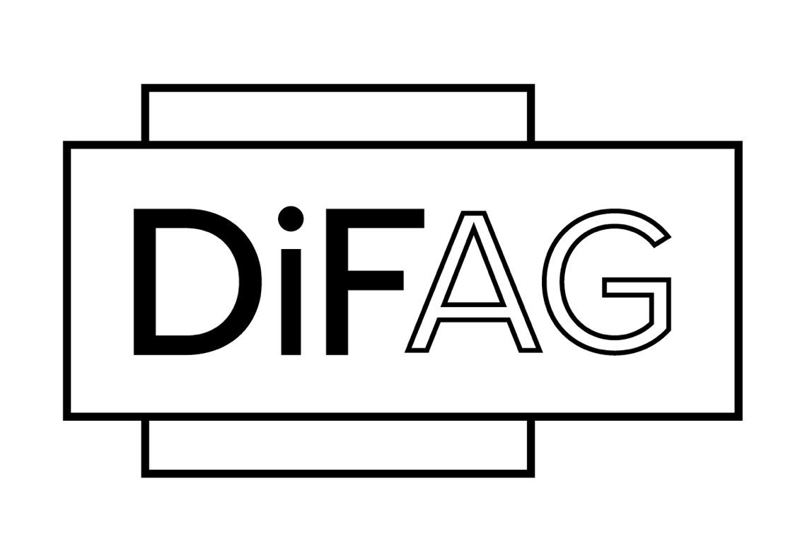 DiF AG