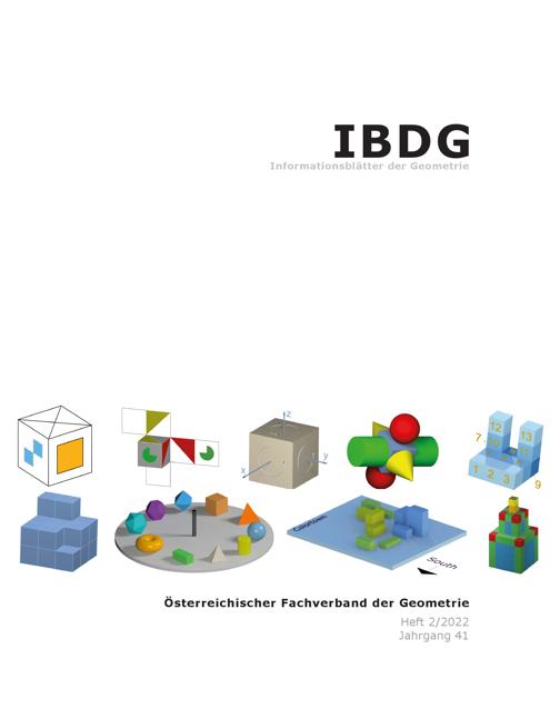 Heft 2/2022