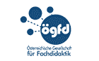 ögfd